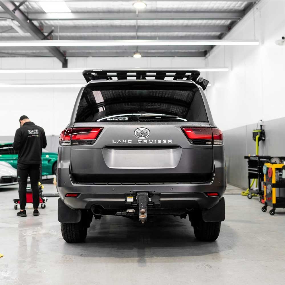 Gallery-ProtexAus-2 Gallery ProtexAus