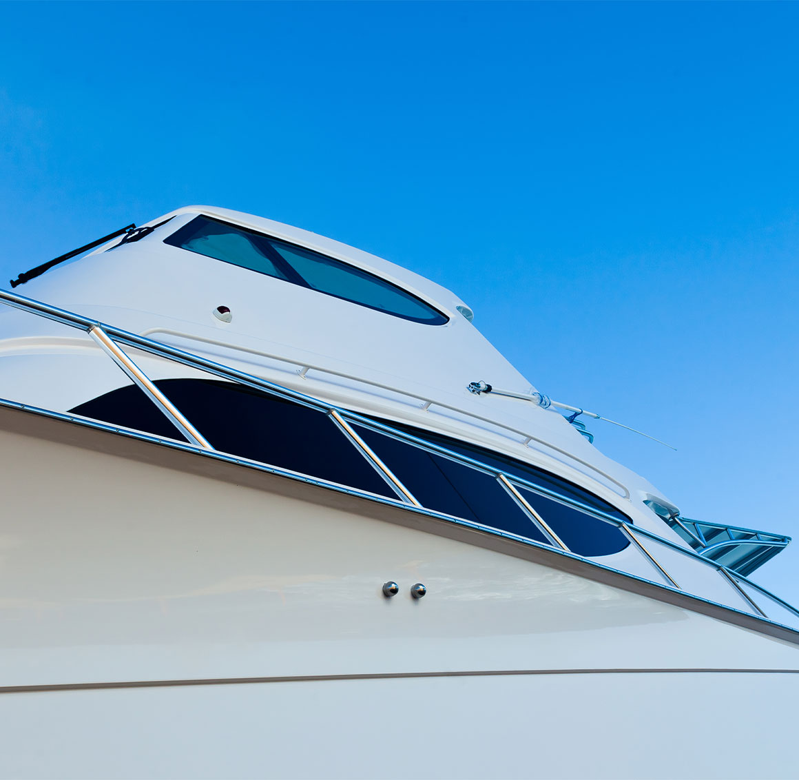 Marine-Paint-Protection-3 Marine Paint Protection