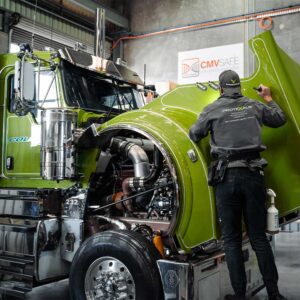 Truck-Wrap-Services-ProtexAus Truck Wraps