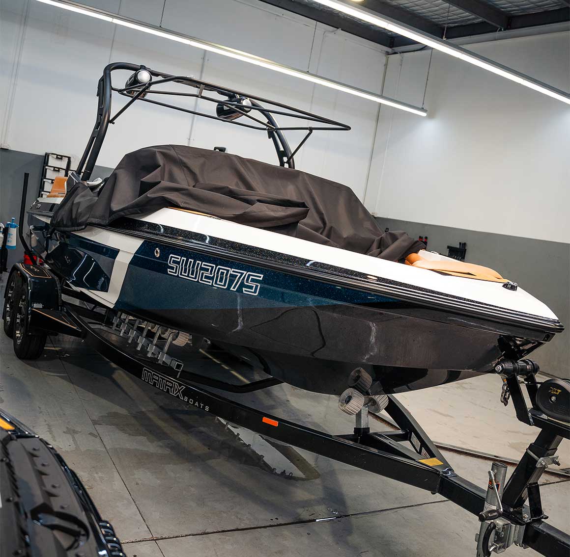 Boat-Ceramic-Coating-ProtexAus-1 Boat Ceramic Coating