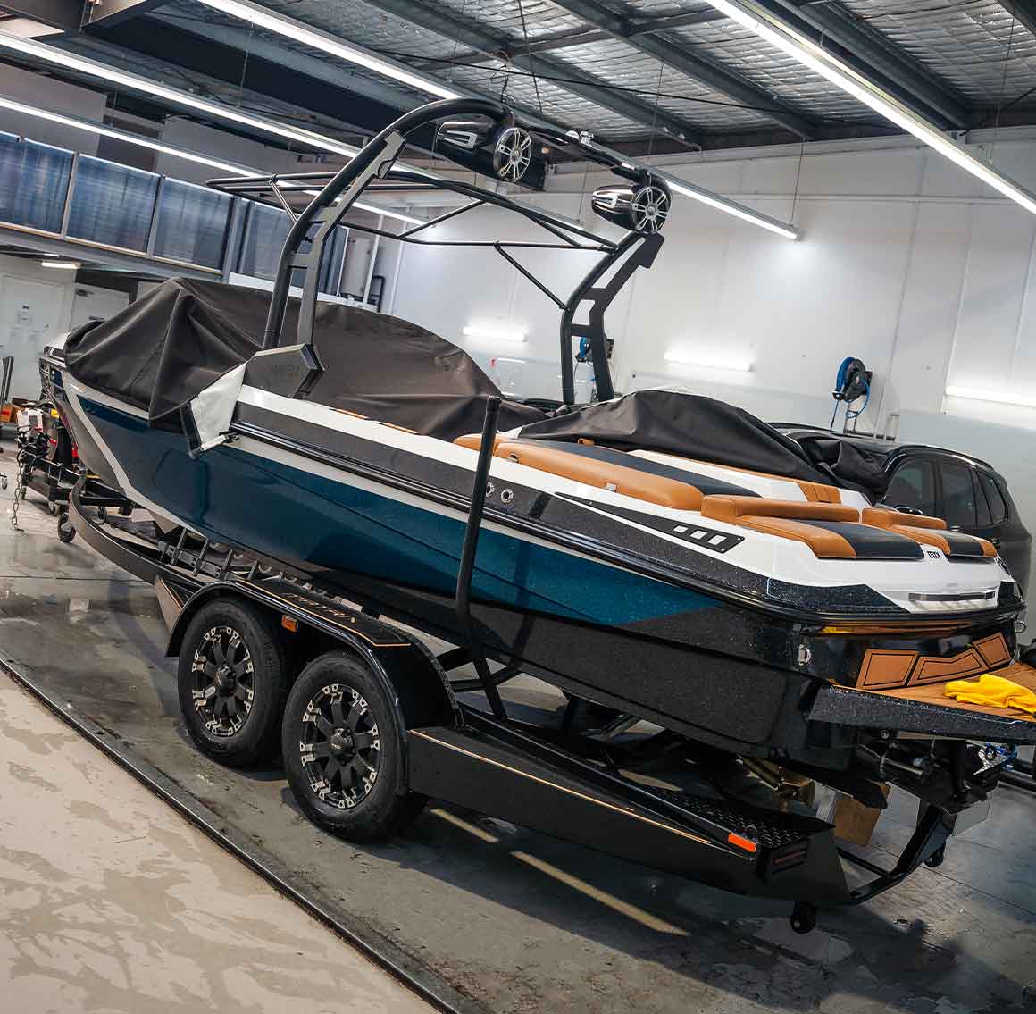 Boat-Ceramic-Coating-ProtexAus-2 Boat Ceramic Coating