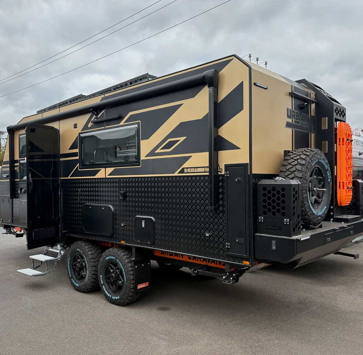 Caravan-PPF-Protexaus-2 Caravan PPF