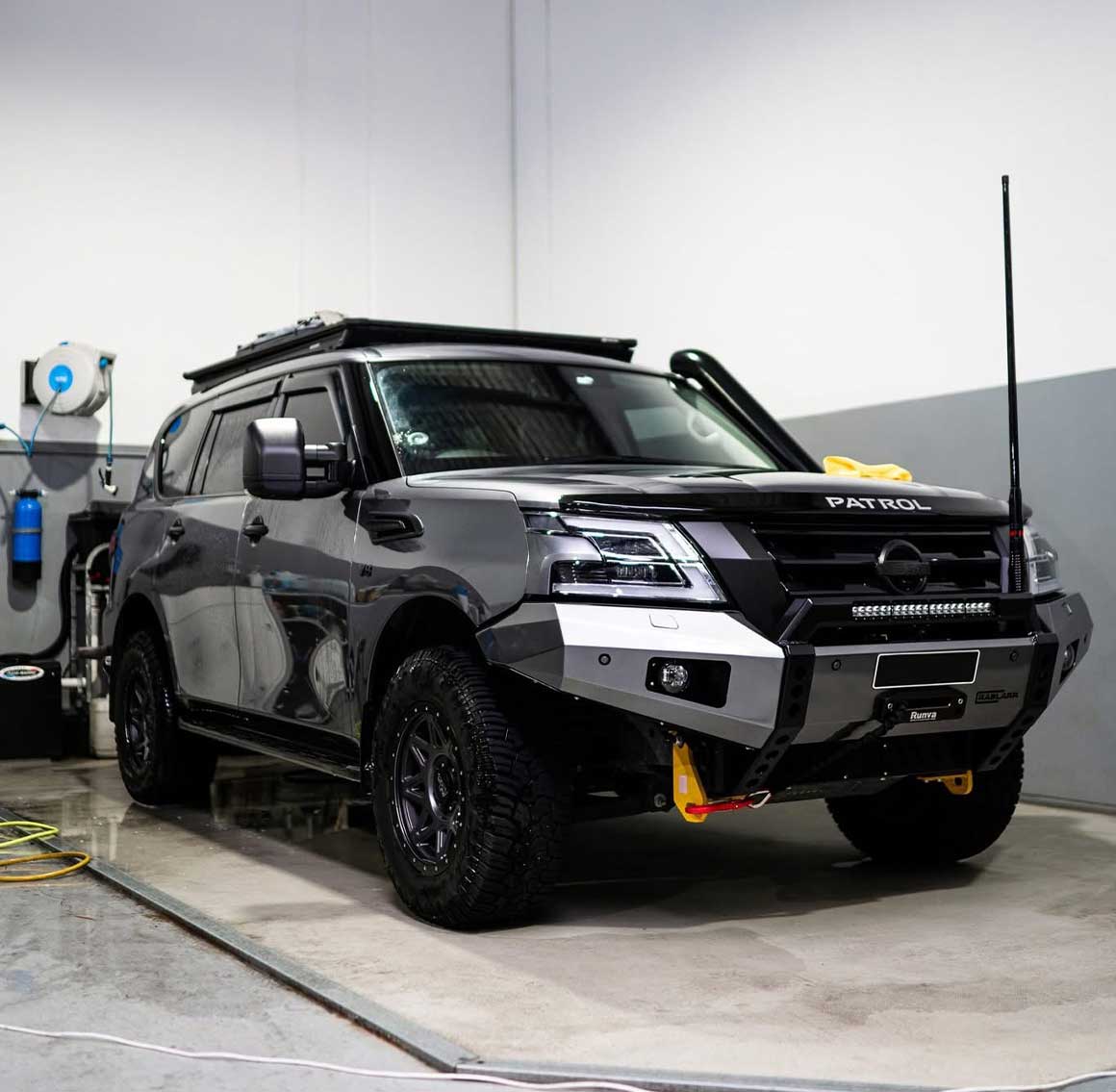 Ceramic-Coating-ProtexAus-16 4WD Ceramic Coating ProtexAus