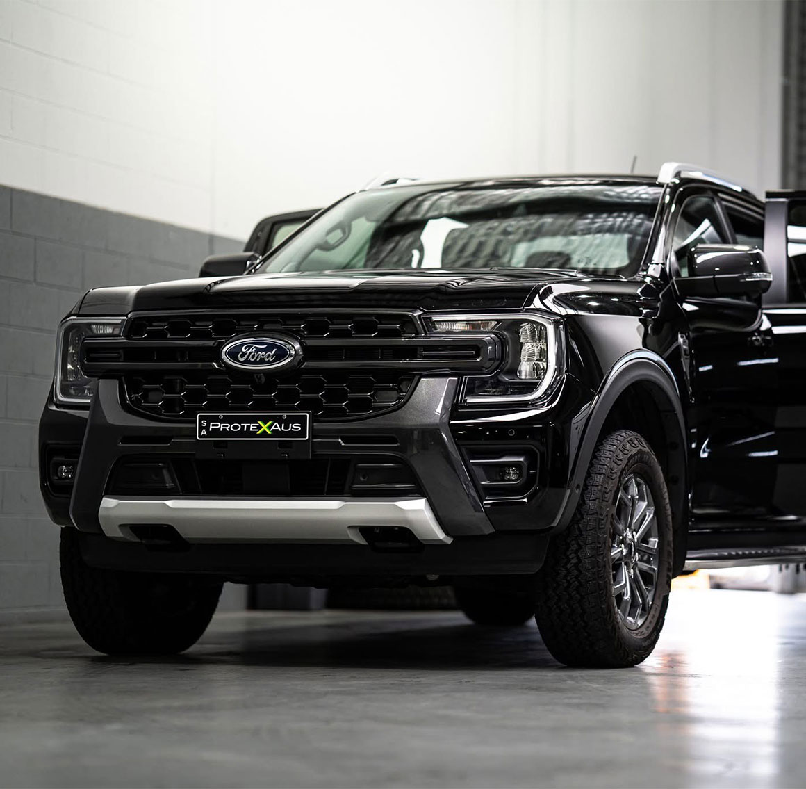 Paint-Protection-(PPF)-ProtexAus-1 Paint Protection (PPF) ProtexAus