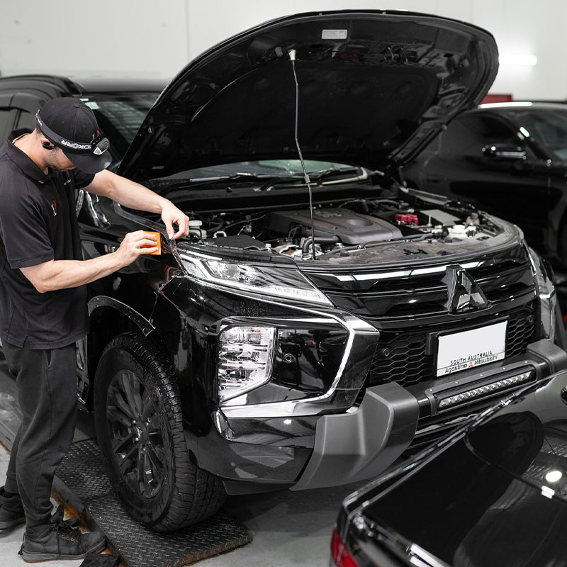 ProtexAus-Home-Page-3 Adelaide’s Experts in 4WD & Caravan PPF & Ceramic Coating