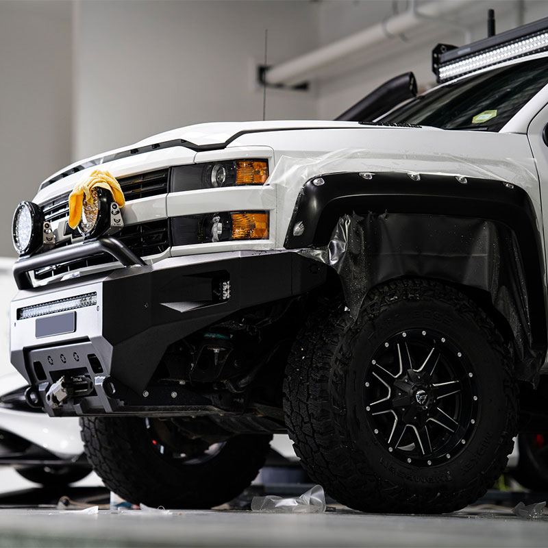 ProtexAus-Home-Page-8 ProtexAus PPF & Ceramic Coating Specialists