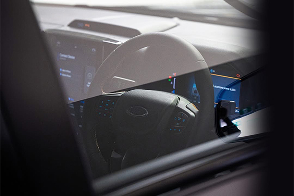 ProtexAus-Services-1 4WD Window Tinting