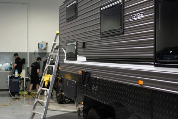 ProtexAus-Services-2 Caravan Ceramic Coating