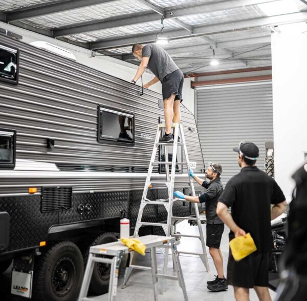 Ceramic-Coating-ProtexAus-5-600×587 Caravan Ceramic Coating
